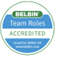 Belbin